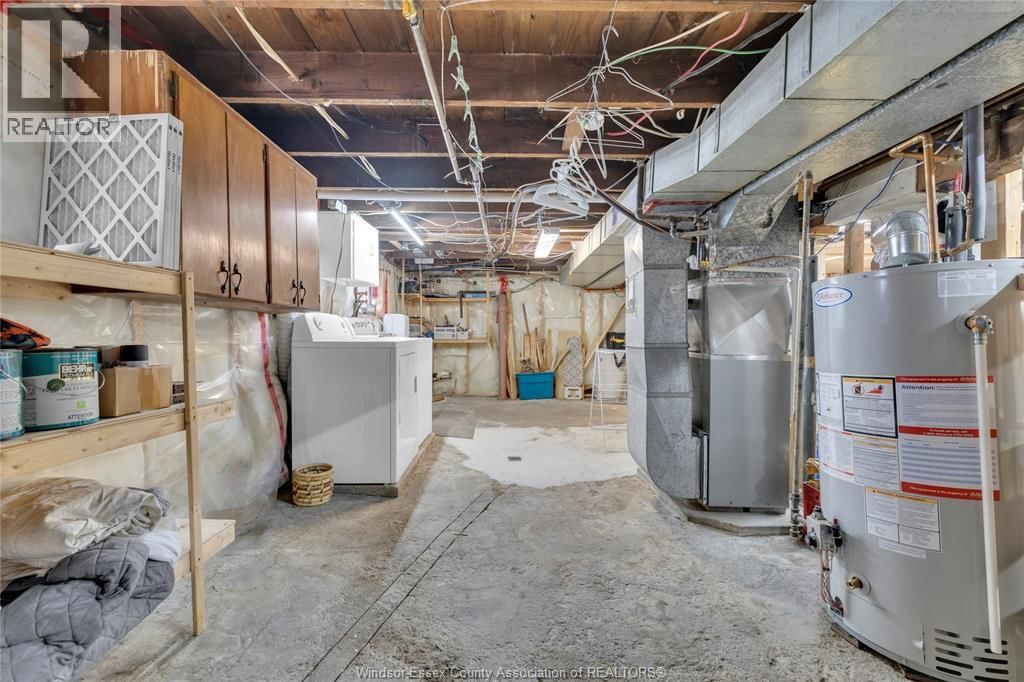 1244 MARENTETTE Image 27