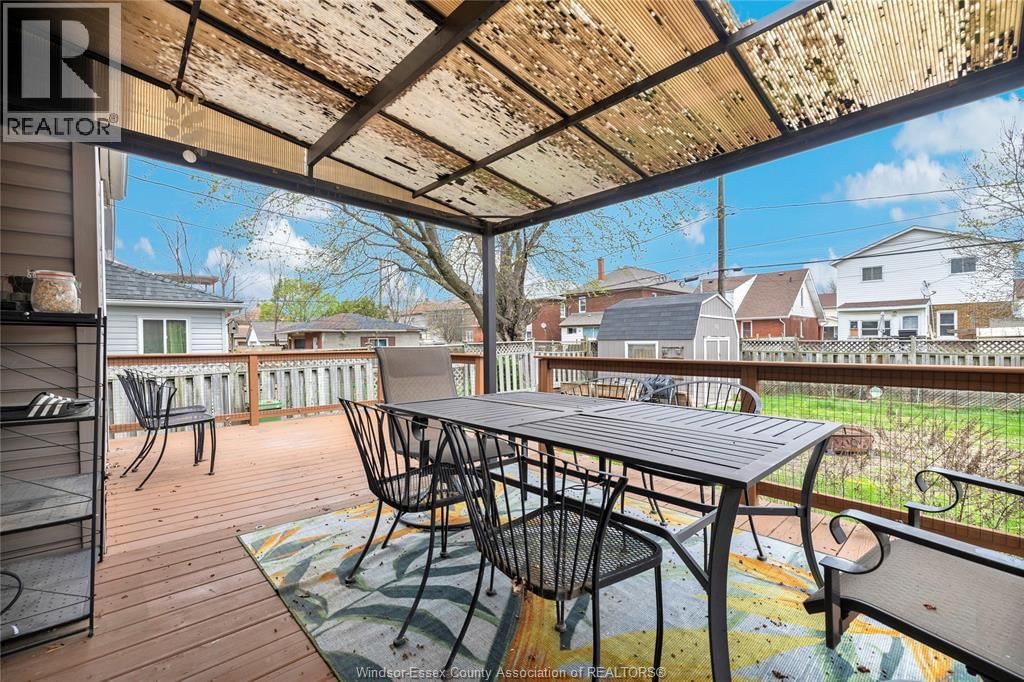 1244 MARENTETTE Image 28