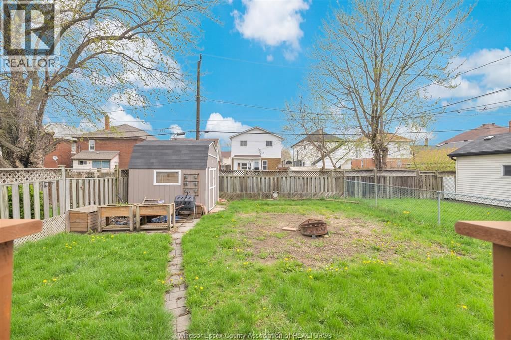 1244 MARENTETTE Image 30