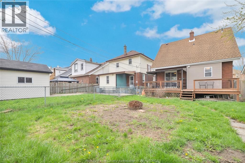 1244 MARENTETTE Image 31