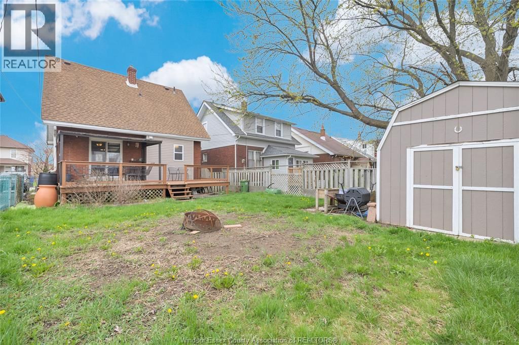 1244 MARENTETTE Image 32