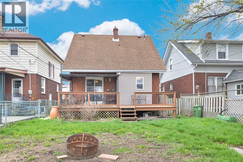 1244 MARENTETTE Image 33