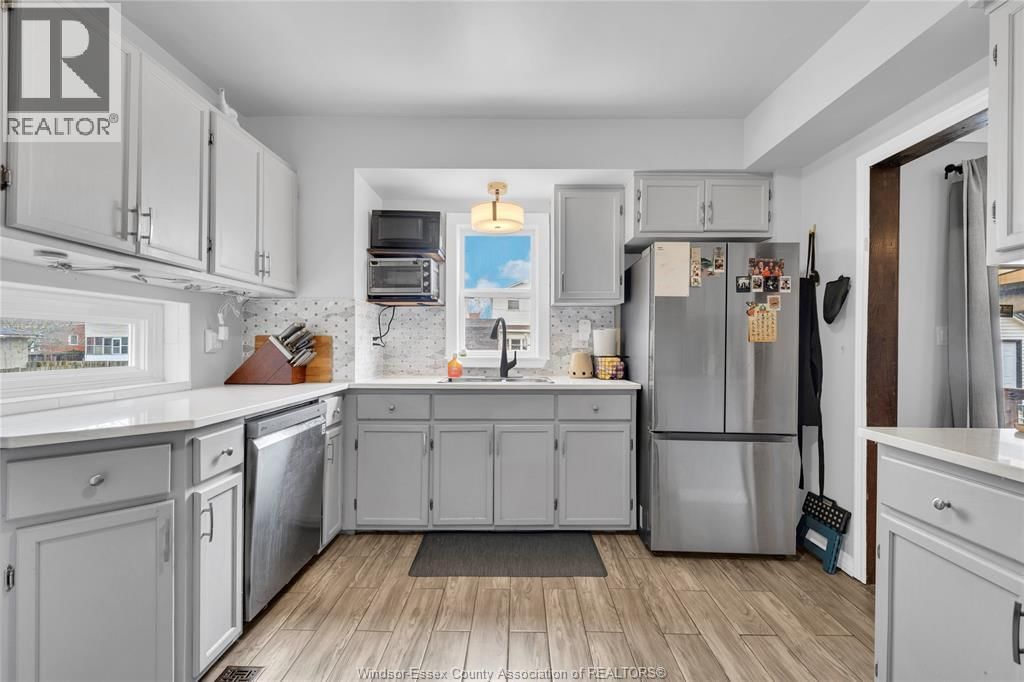 1244 MARENTETTE Image 4