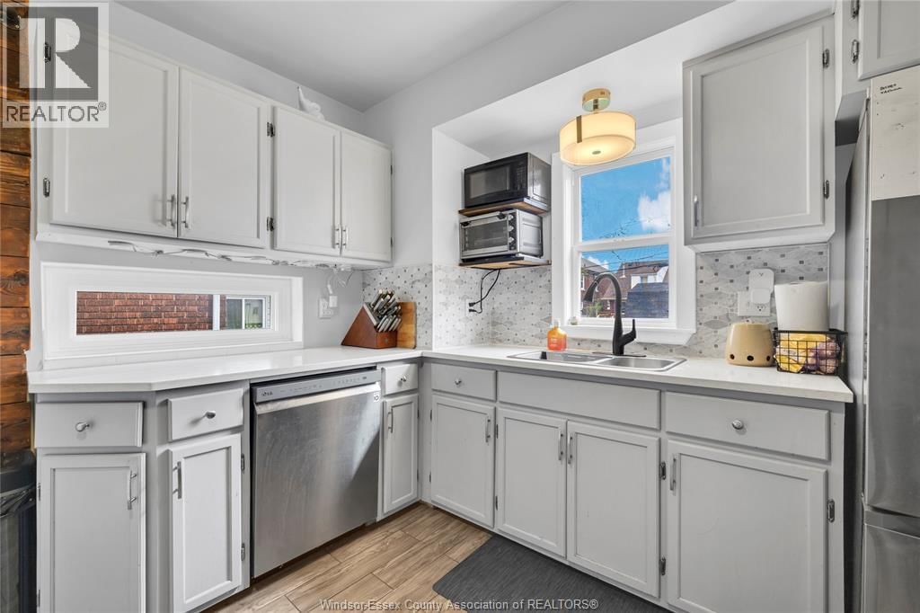 1244 MARENTETTE Image 5