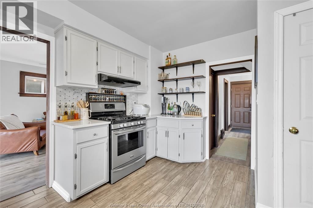 1244 MARENTETTE Image 6