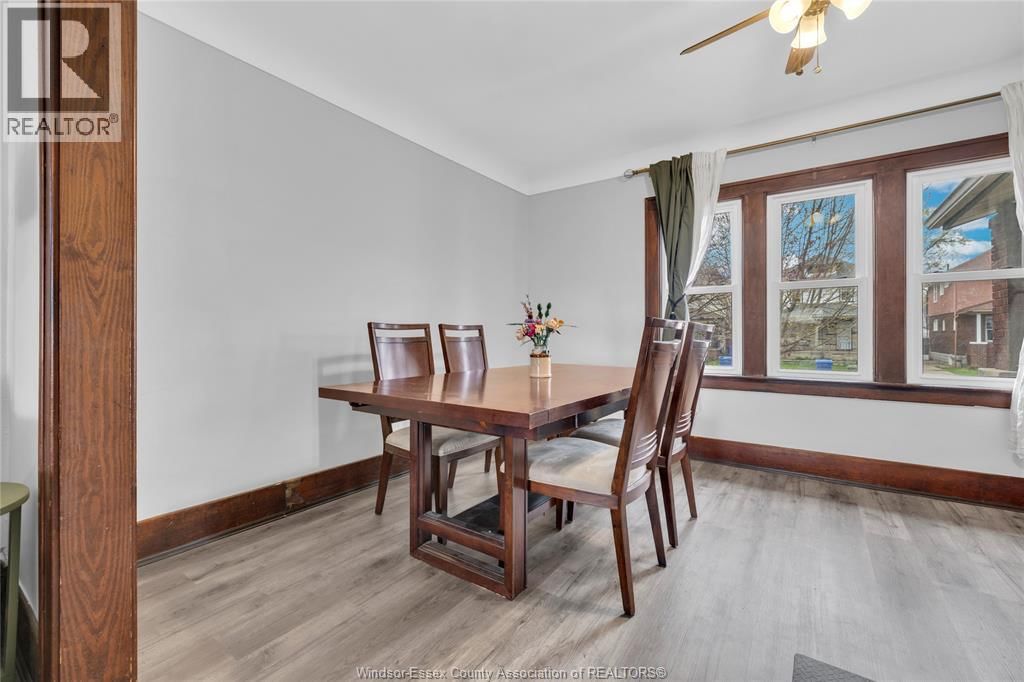 1244 MARENTETTE Image 7