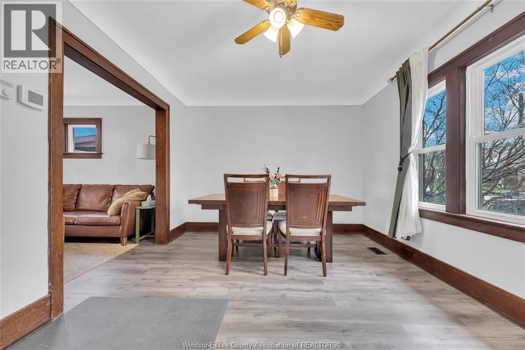 1244 MARENTETTE Image 8