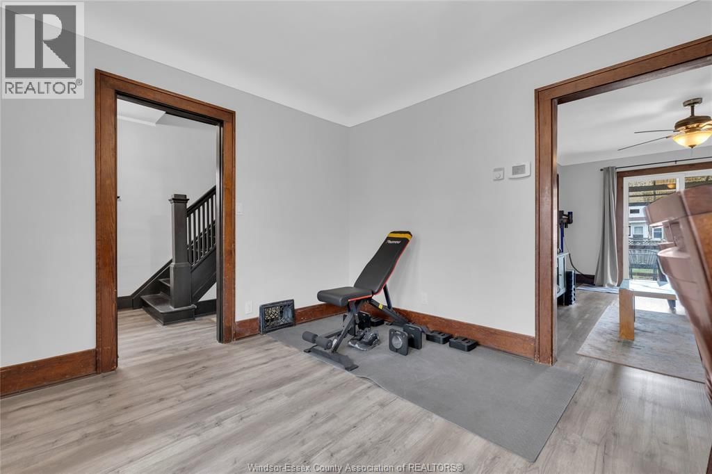 1244 MARENTETTE Image 9