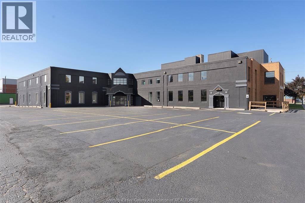 207 - 1501 HOWARD Image 6