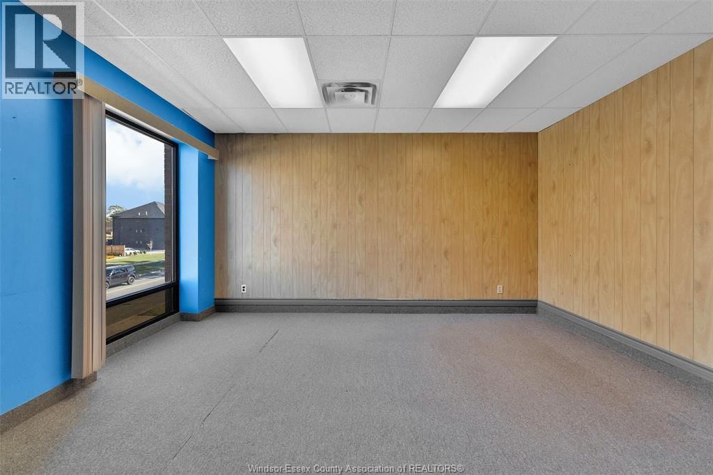 203 - 1501 HOWARD AVENUE Image 5