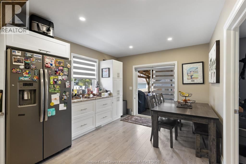 1684 PIERRE AVENUE Image 16