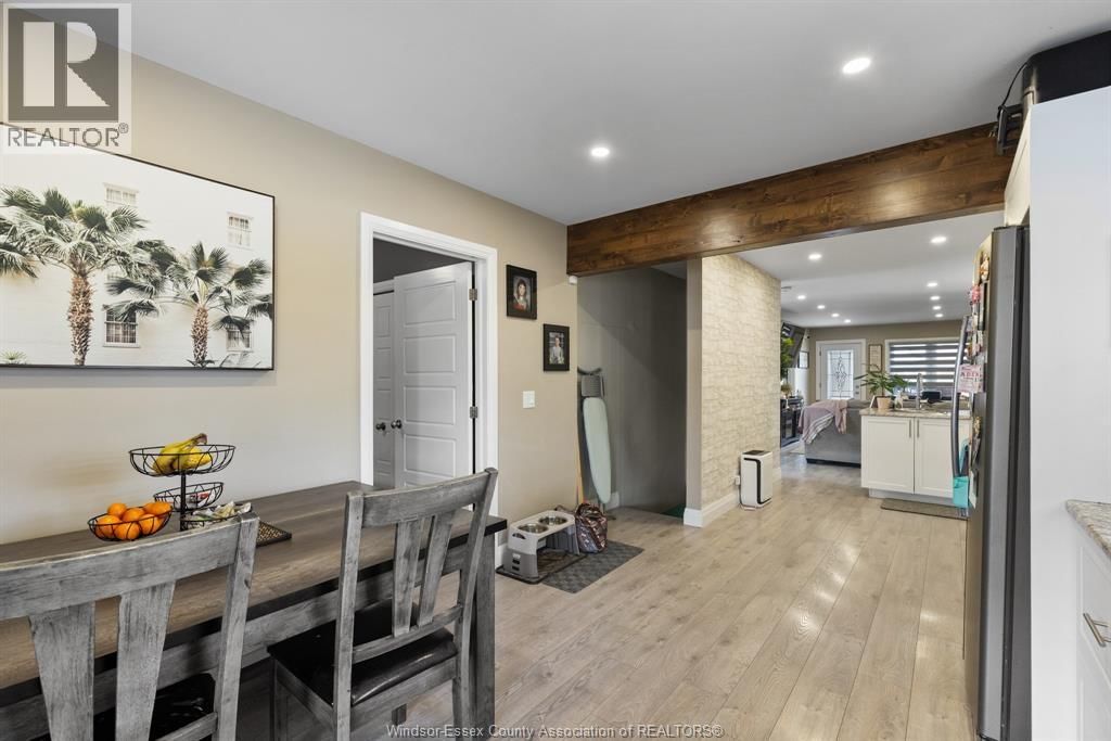 1684 PIERRE AVENUE Image 17