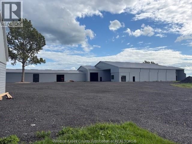 5416 TALBOT TRAIL Image 1