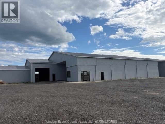 5416 TALBOT TRAIL Image 2