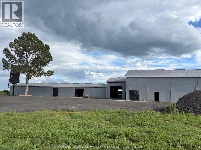 5416 TALBOT TRAIL Image 3