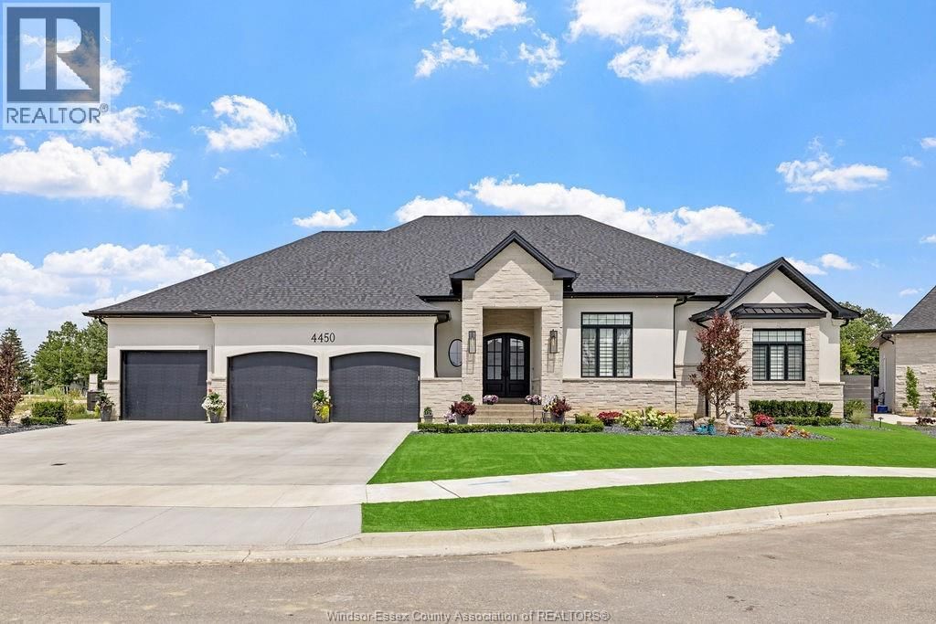 4450 CATERINA CRESCENT Image 1