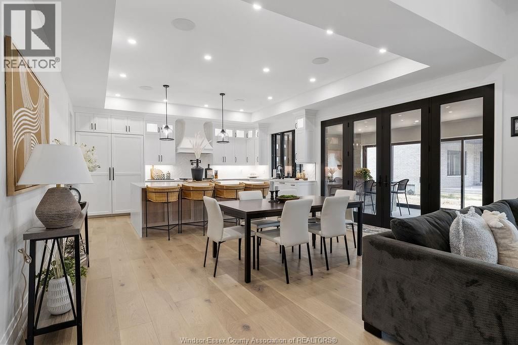 4450 CATERINA CRESCENT Image 10