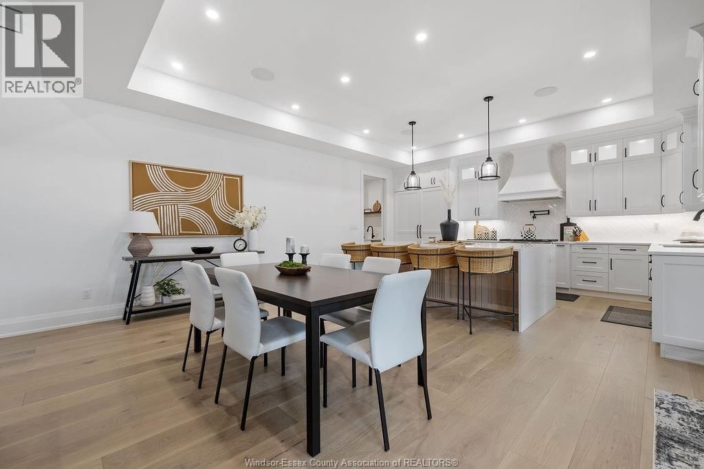 4450 CATERINA CRESCENT Image 11