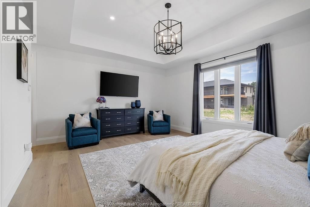 4450 CATERINA CRESCENT Image 18