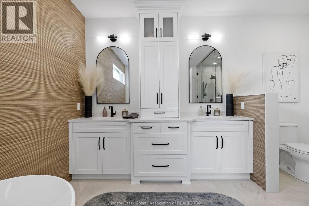 4450 CATERINA CRESCENT Image 20