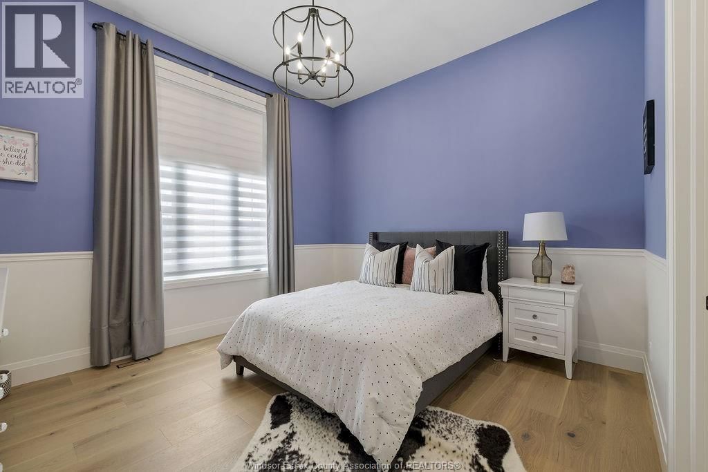 4450 CATERINA CRESCENT Image 22