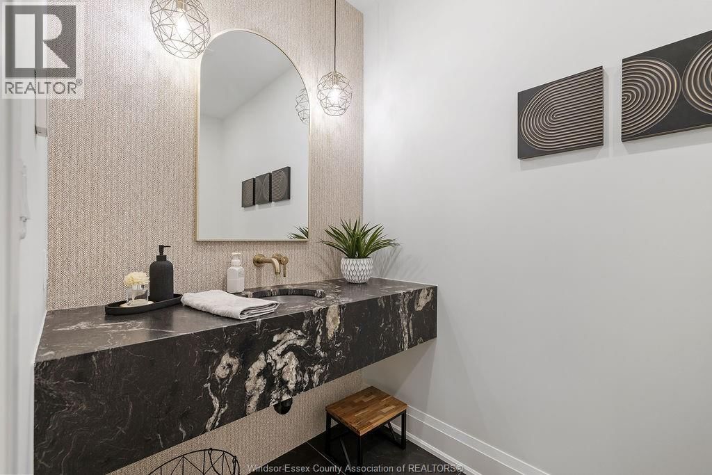 4450 CATERINA CRESCENT Image 23