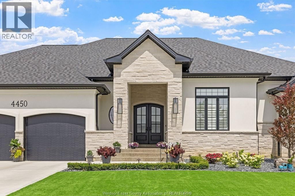 4450 CATERINA CRESCENT Image 3