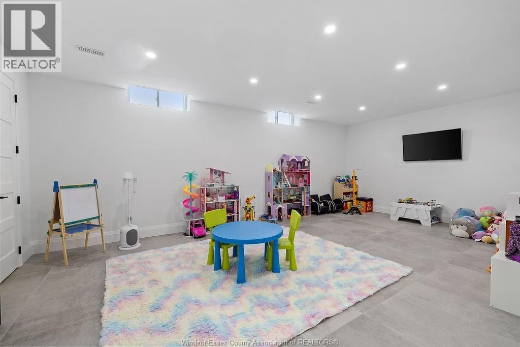 4450 CATERINA CRESCENT Image 34