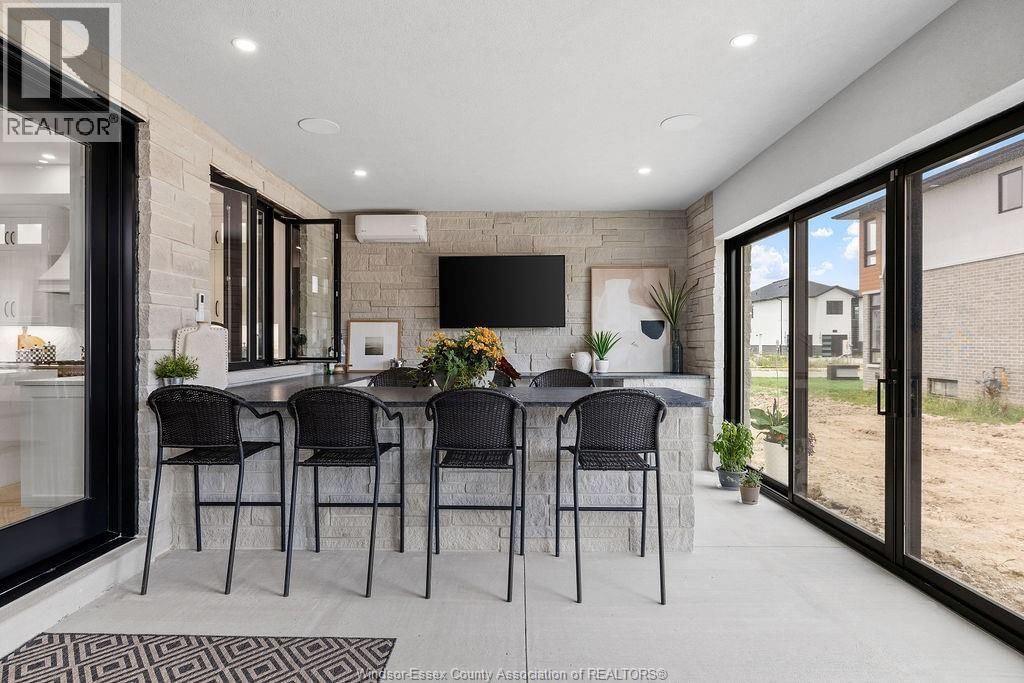 4450 CATERINA CRESCENT Image 39