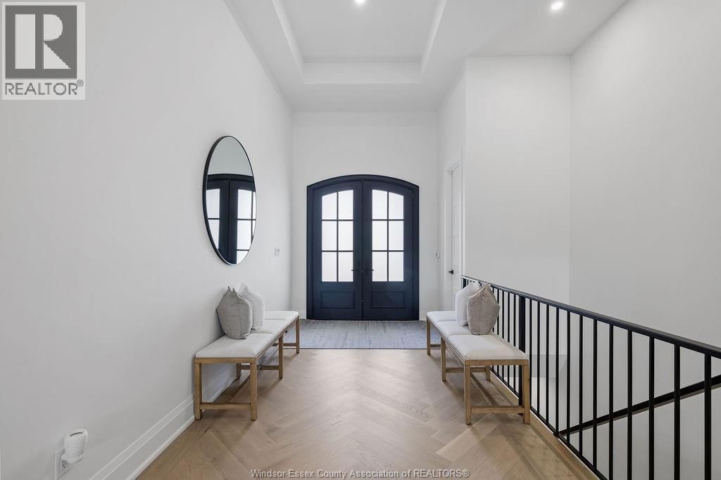 4450 CATERINA CRESCENT Image 4