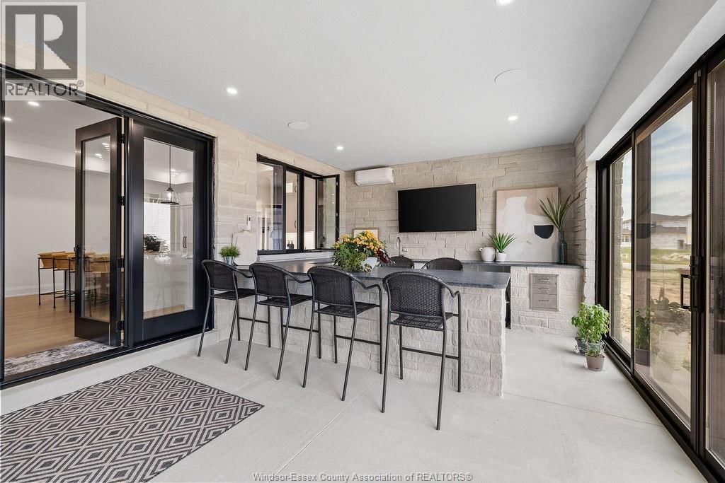 4450 CATERINA CRESCENT Image 40