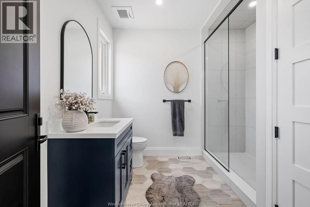 4450 CATERINA CRESCENT Image 43