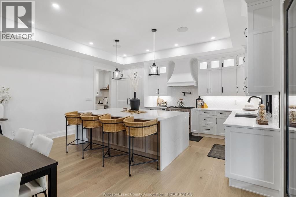 4450 CATERINA CRESCENT Image 44