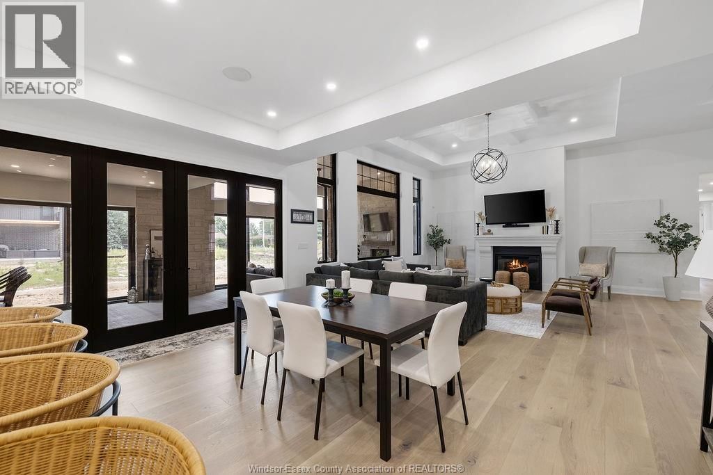 4450 CATERINA CRESCENT Image 45