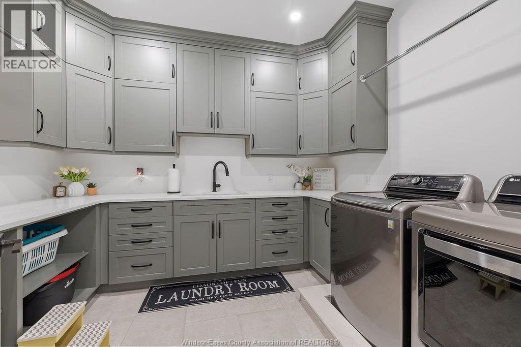 4450 CATERINA CRESCENT Image 46