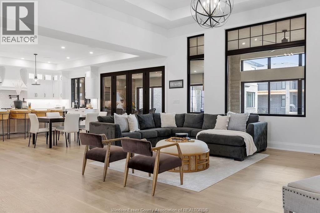 4450 CATERINA CRESCENT Image 47