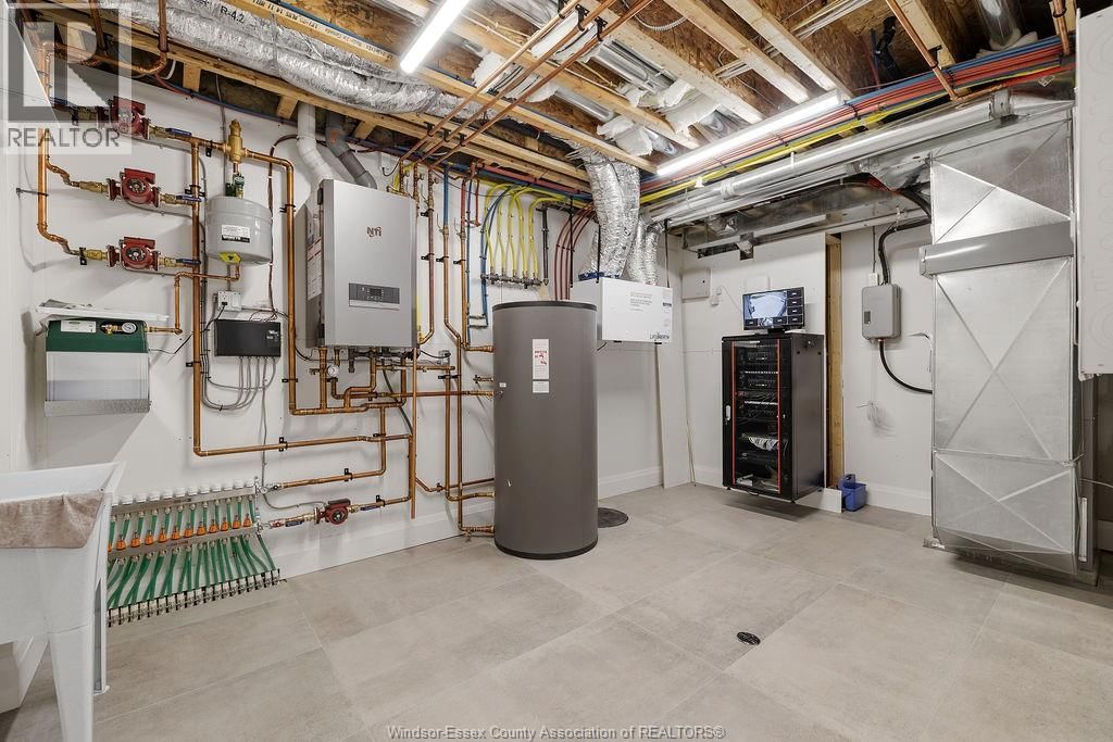 4450 CATERINA CRESCENT Image 48