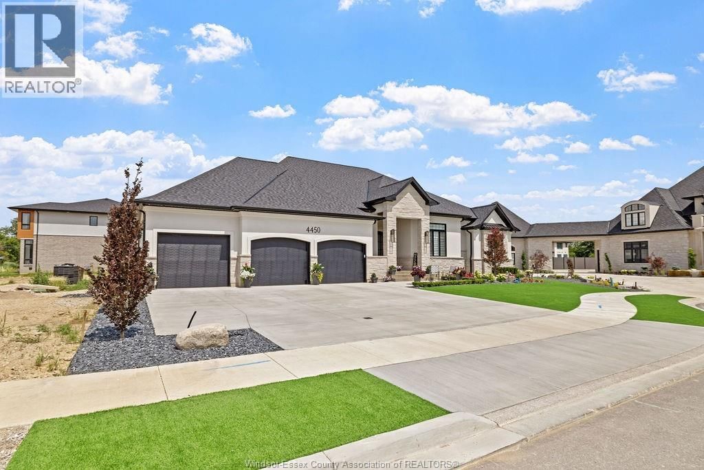 4450 CATERINA CRESCENT Image 49