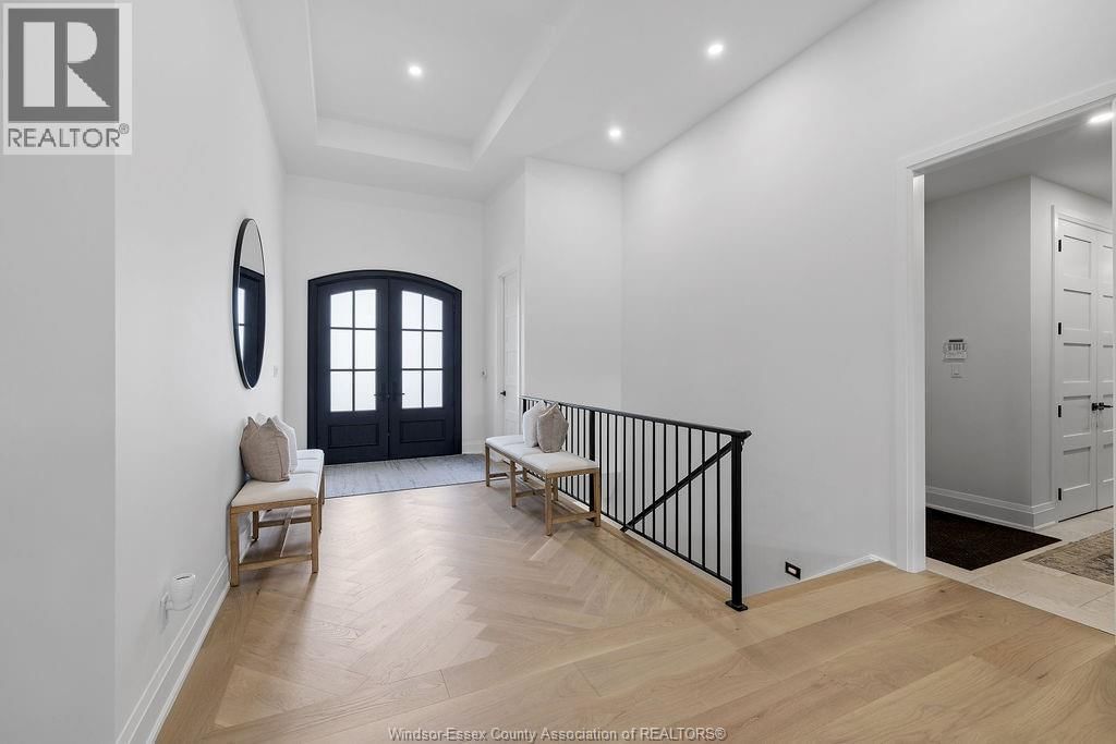 4450 CATERINA CRESCENT Image 5