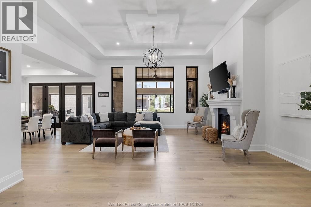 4450 CATERINA CRESCENT Image 6