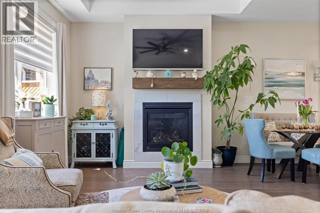 237 LIVINGSTONE Image 10