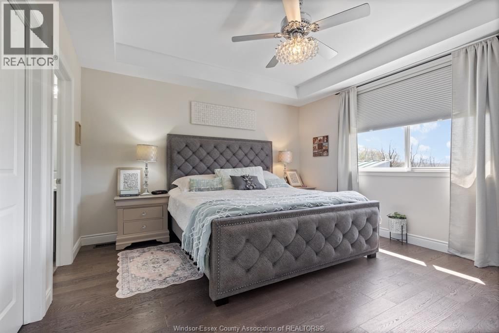 237 LIVINGSTONE Image 11