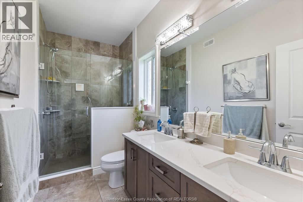 237 LIVINGSTONE Image 12