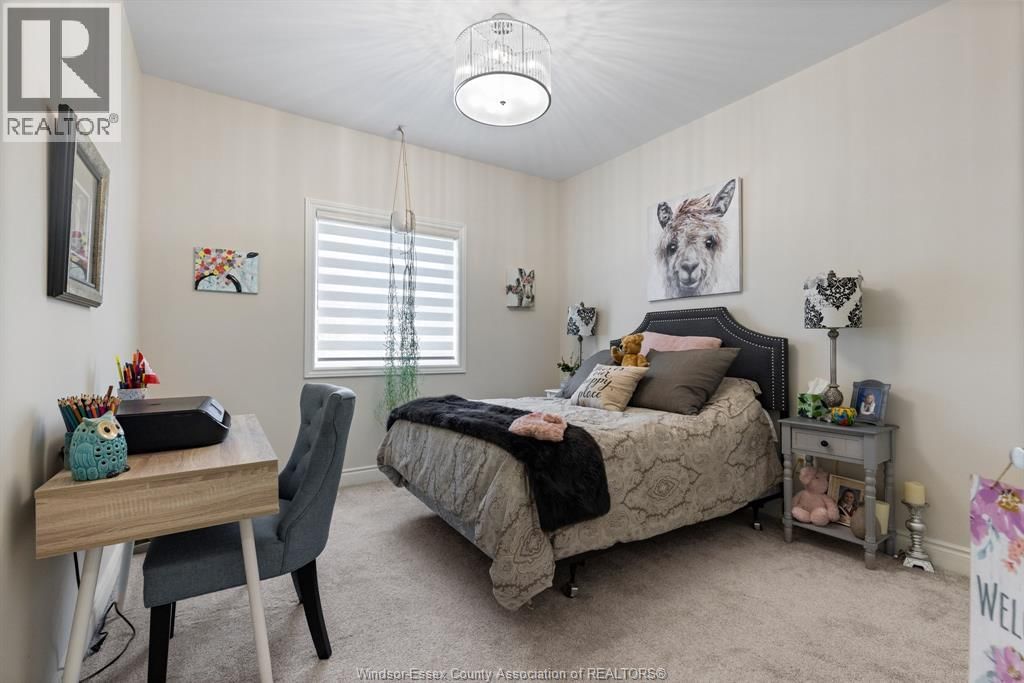 237 LIVINGSTONE Image 13