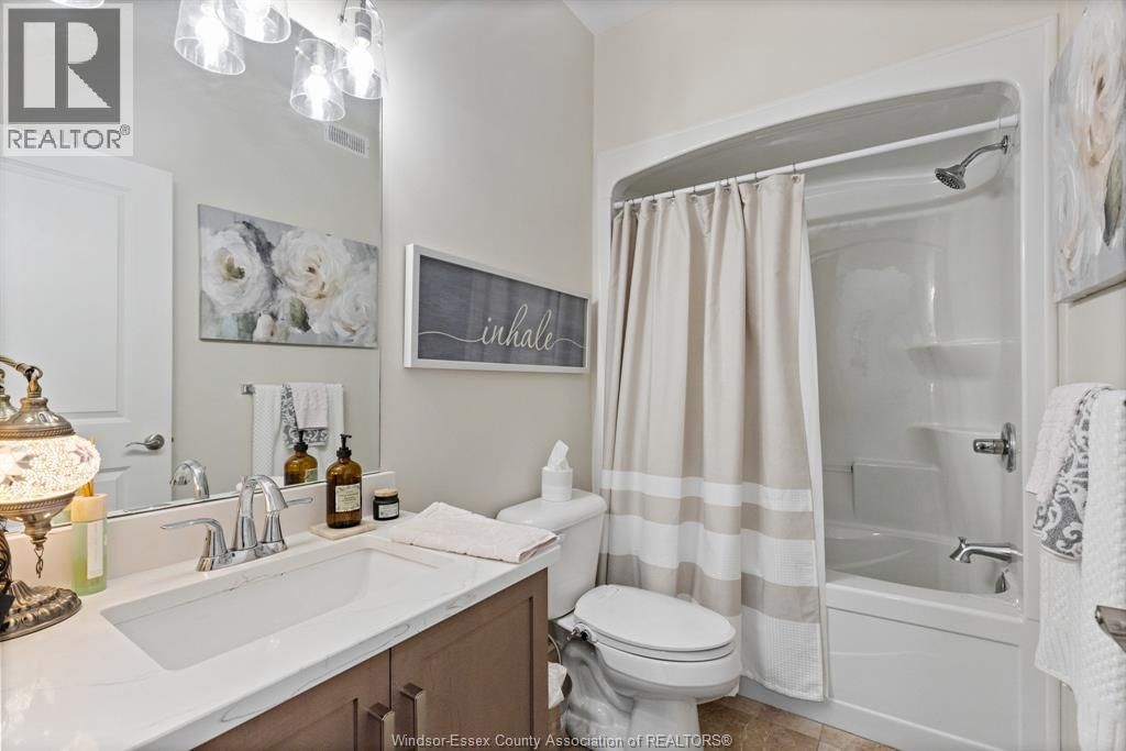 237 LIVINGSTONE Image 14