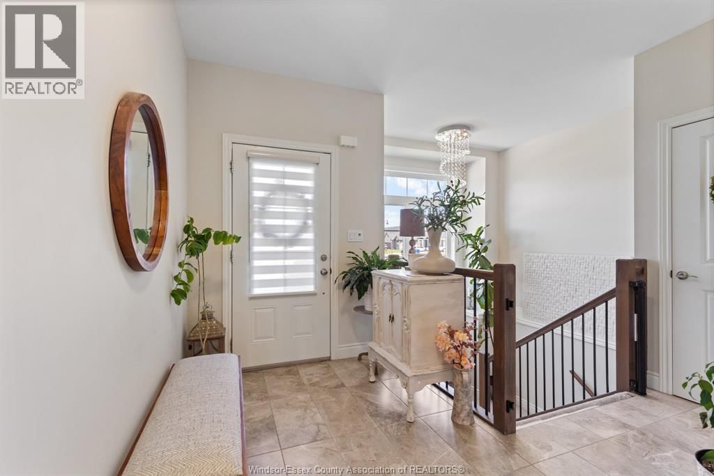 237 LIVINGSTONE Image 15