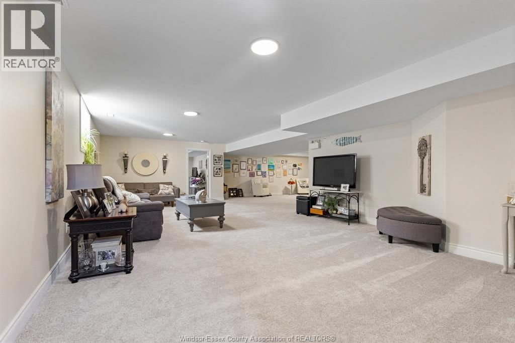 237 LIVINGSTONE Image 17