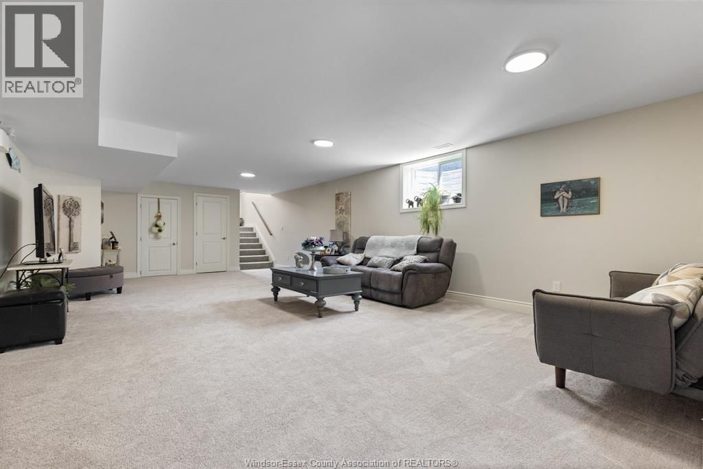 237 LIVINGSTONE Image 18