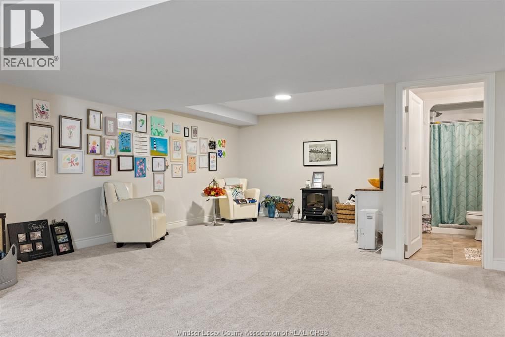 237 LIVINGSTONE Image 19