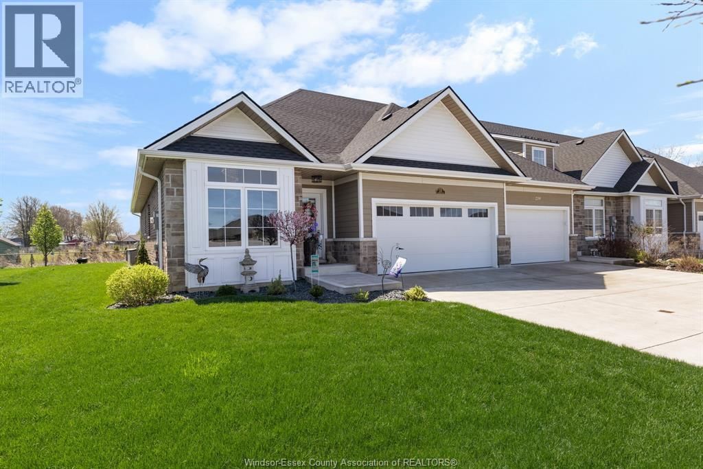 237 LIVINGSTONE Image 2